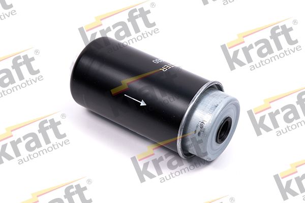 KRAFT AUTOMOTIVE Топливный фильтр 1722330